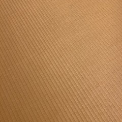 畳マットの画像
