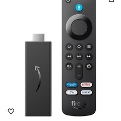 Amazon FIRE stick