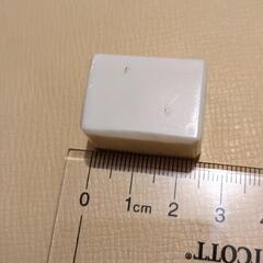麻雀セットの画像