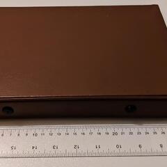 麻雀セットの画像