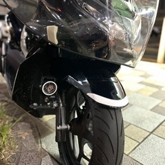 中古】東岡崎駅のバイクを格安/激安/無料であげます・譲ります｜ジモティー