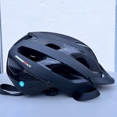 ヘルメット　自転車　バイク　 