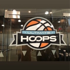 福岡で寄せ集めバスケ🏀