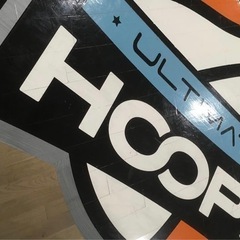 岡山で寄せ集めでバスケ🏀