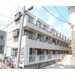 ✨敷金/礼金0円 ✨ 初期安物件💥保証人不要・ 金融ブラック・水...