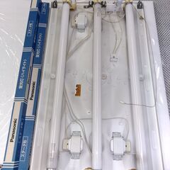 昭和レトロ？　現役ですが４０年前の照明器具ですの画像
