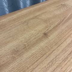 【お譲りします】一人暮らし用テーブルの画像