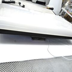 昭和レトロ？　現役ですが４０年前の照明器具ですの画像