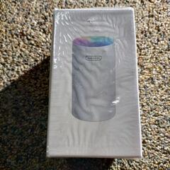 ミニ USB 加湿器