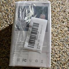 ミニ USB 加湿器の画像