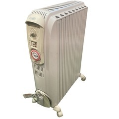 デロンギDeLonghi ドラゴンデジタルスマート D09154...