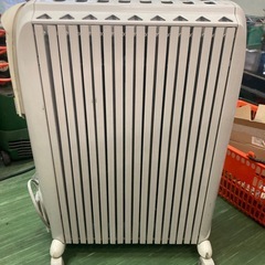 デロンギDeLonghi ドラゴンデジタルスマート D091549EFS〜10畳の画像