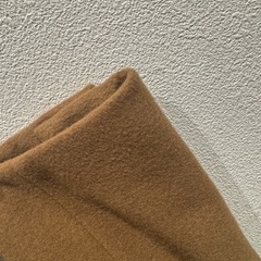 ユニオンステーション　チェスターコート
の画像