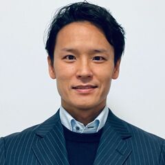 100日後に志望校に合格するの画像