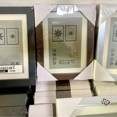 RIBBAの中古が安い!激安で譲ります・無料であげます|ジモティー RIBBAの中古が安い!激安で譲ります・無料であげます|ジモティー