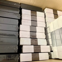 IKEA 額　フォトフレーム　まとめ売り　30個の画像
