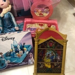 子供用品 キッズ用品 子供服の画像