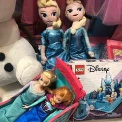 子供用品 キッズ用品 子供服の画像