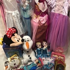 子供用品 キッズ用品 子供服