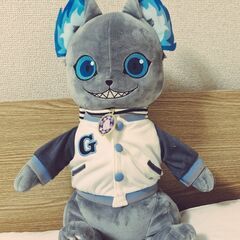 日本に来たばかり、お友達募集！　(ディズニー、ツイステ、名探偵コナン等） - 千代田区
