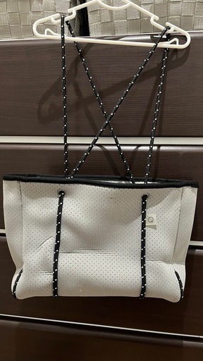 q bag 2個セット
