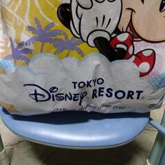 横須賀🆗TOKYOディズニーシー￥6000の品  肌触りの良いステッチの画像
