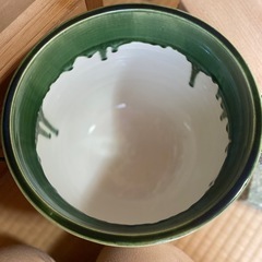 茶道具　　の画像