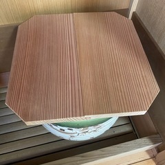 茶道具　　の画像