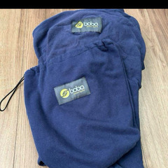 ボバラップ　正規品