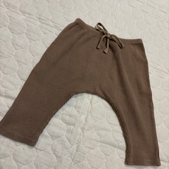韓国ベビー服　MINIROBE bebe ③ 