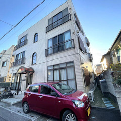 ✨敷金/礼金0円 ✨ 初期安物件💥保証人不要・ 金融ブラック・水...