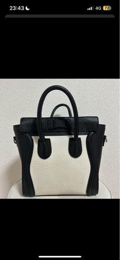 セリーヌ　バッグ