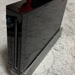 (決まりました)Wii sportセット＋αの画像
