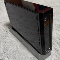 (決まりました)Wii sportセット＋αの画像