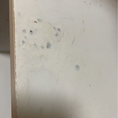 4段カラーボックスの画像