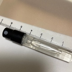 エルメス【香水】庭シリーズの画像