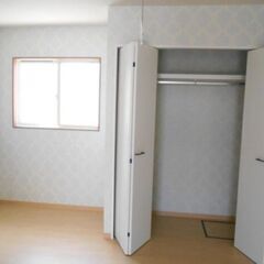 🏡築浅　駅近　1LDK平屋賃貸戸建て　筑紫野市針摺中央🏡 - 不動産