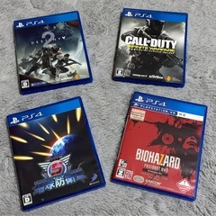 (決まりました)PS4 pro 1TBの画像