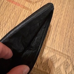 BALENCIAGA長財布の画像