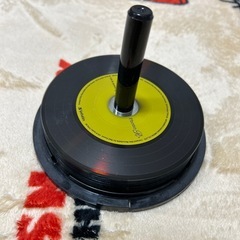 未使用 音楽用CD 差し上げます