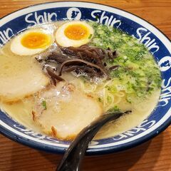 同じ趣味のお話しませんか？ - 友達
