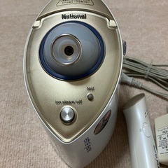 エステジェンヌ&クールパターの画像