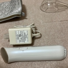 エステジェンヌ&クールパターの画像