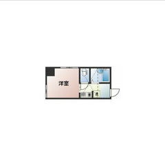 【🌙入居費用14万円🌙】✨審査No.1✨ 🔥JR東海道本線…