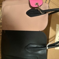 ケイトスペードバッグ