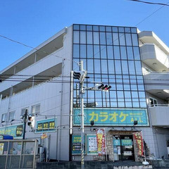 🎉 敷金礼金０円🎉初期費用10万円以内⭐️西武池袋・豊島線 狭山...