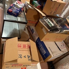 水槽の画像