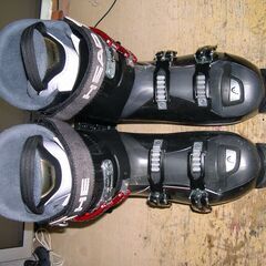 直接引取りに来られる方に限ります。の画像