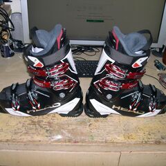 直接引取りに来られる方に限ります。の画像