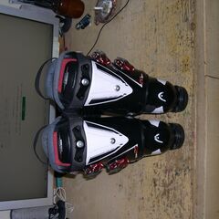 直接引取りに来られる方に限ります。の画像